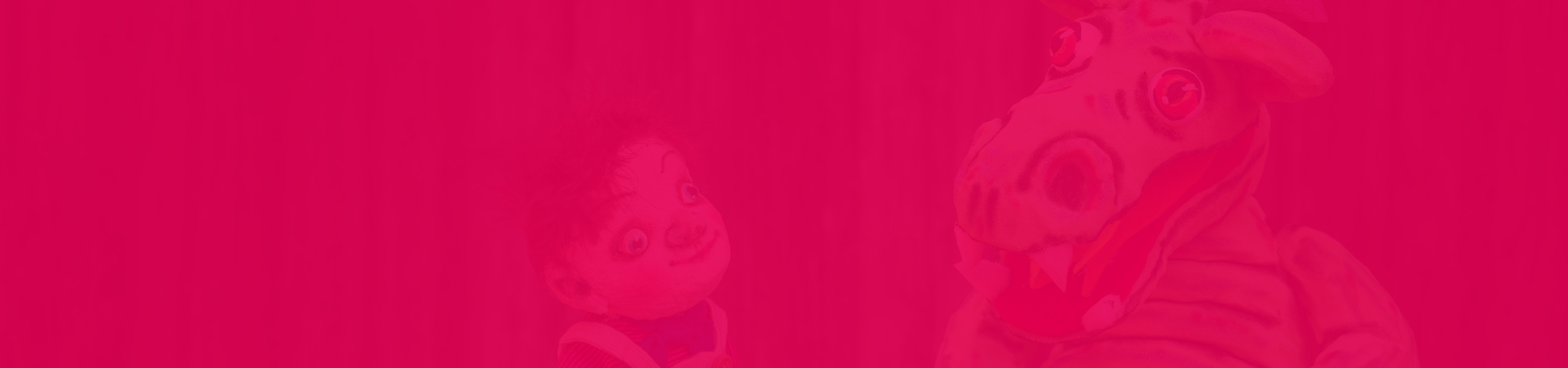 brandenburger-theater-teaser-ritterretterrudi-h