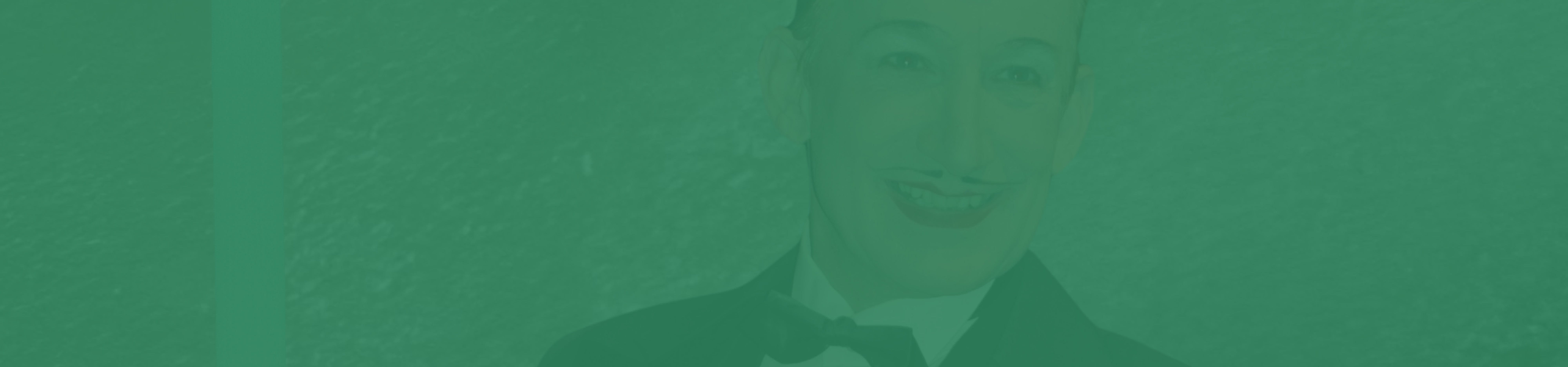 brandenburger-theater-teaser-robert-kreis-h