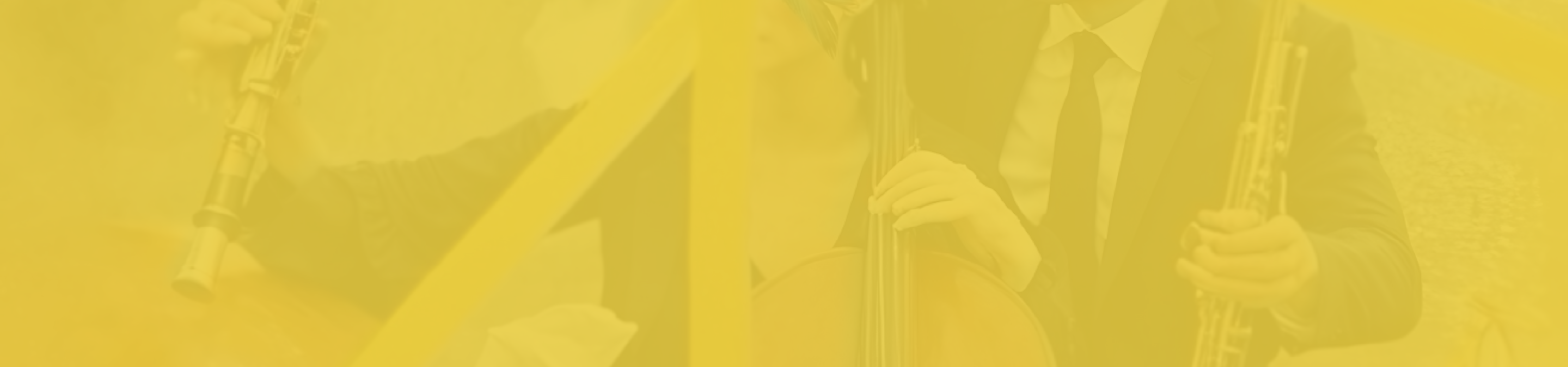 2026-2-25-BT-Website-Teaser-2-Kammerkonzert-h