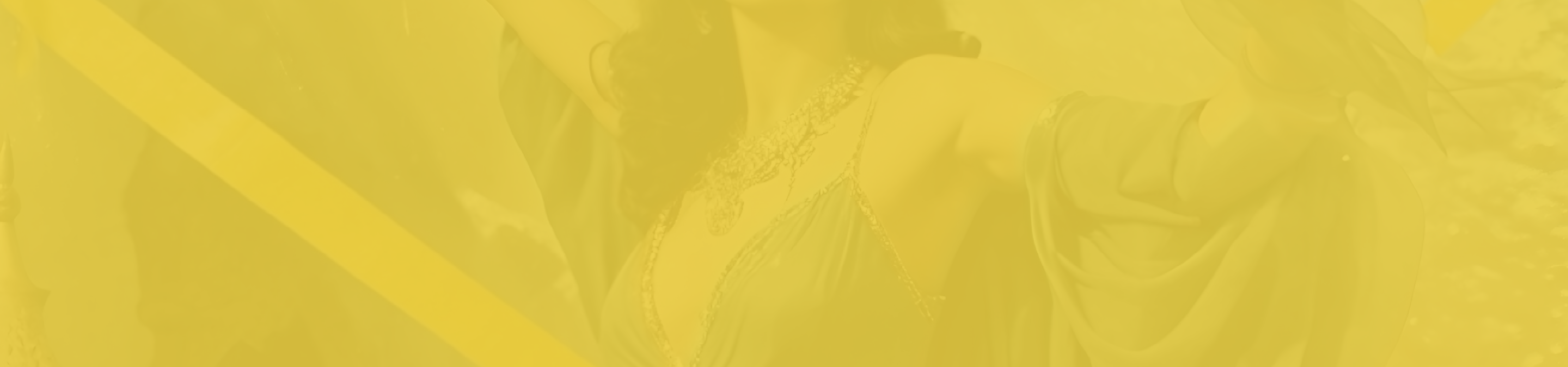 2026-2-25-BT-Website-Teaser-5-Sonderkonzert-h