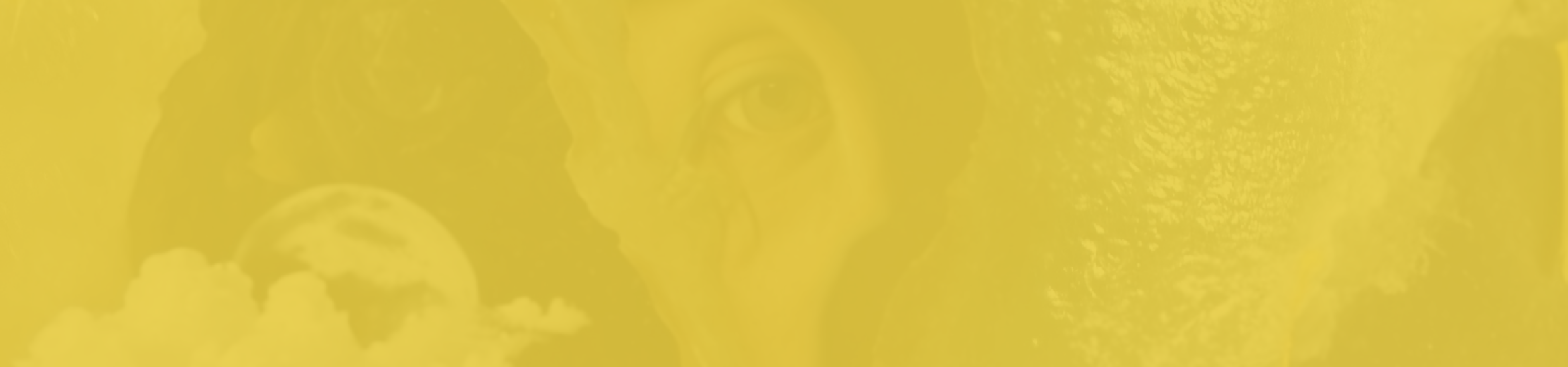 2026-2-25-BT-Website-Teaser-7-SYKO-h