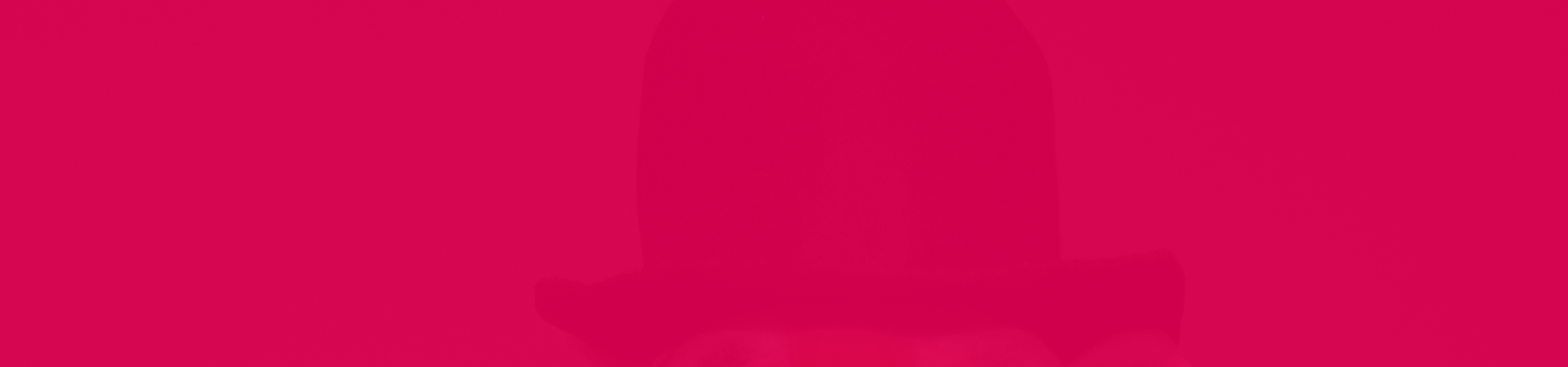 2026-2-25-BT-Website-Teaser-Tigerwild-h