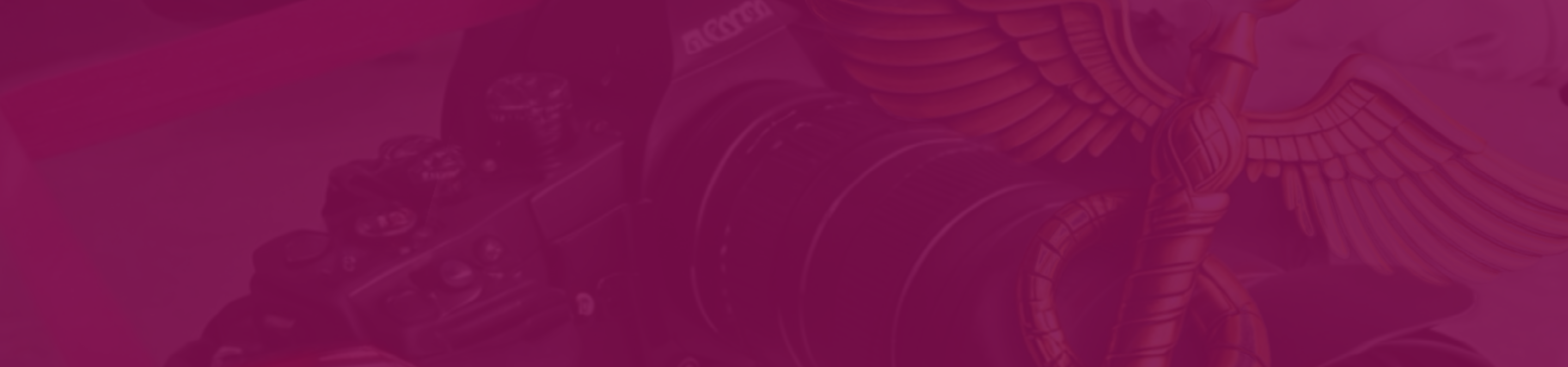 brandenburger-theater-teaser-corpus-delicti-h