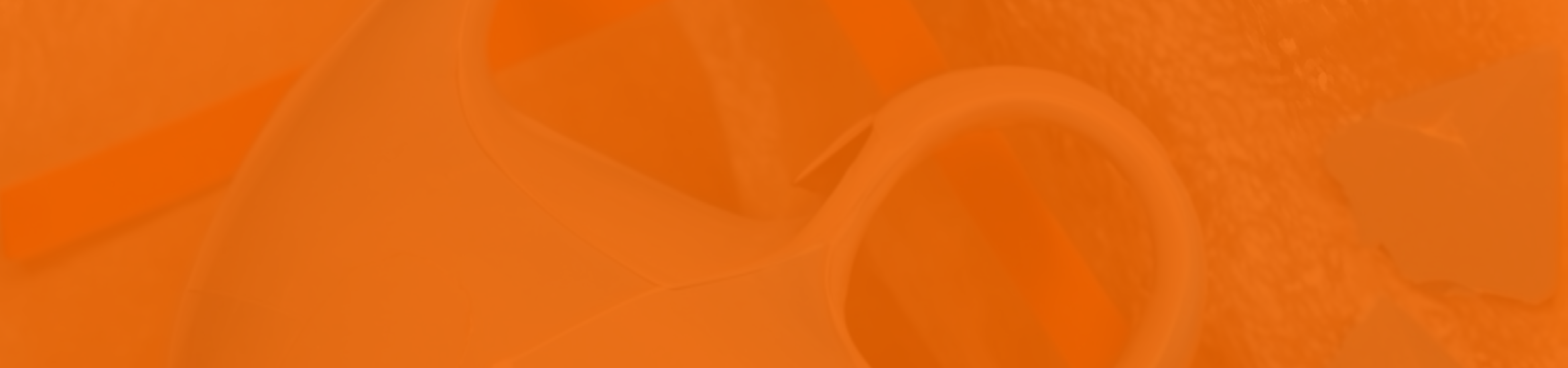 brandenburger-theater-teaser-der-zerbrochene-krug-h