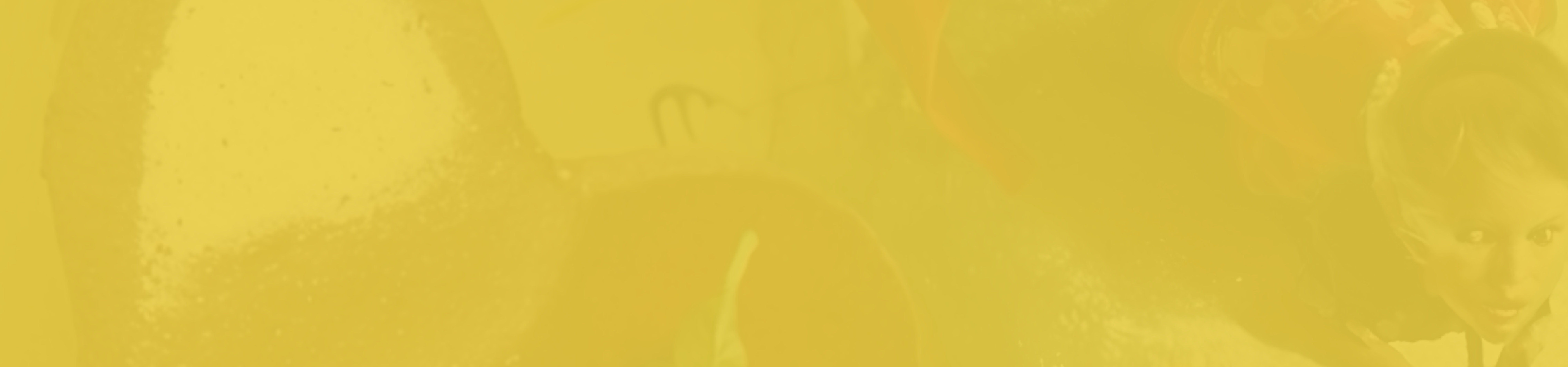 brandenburger-theater-teaser-dritte-symphoniekonzert-h