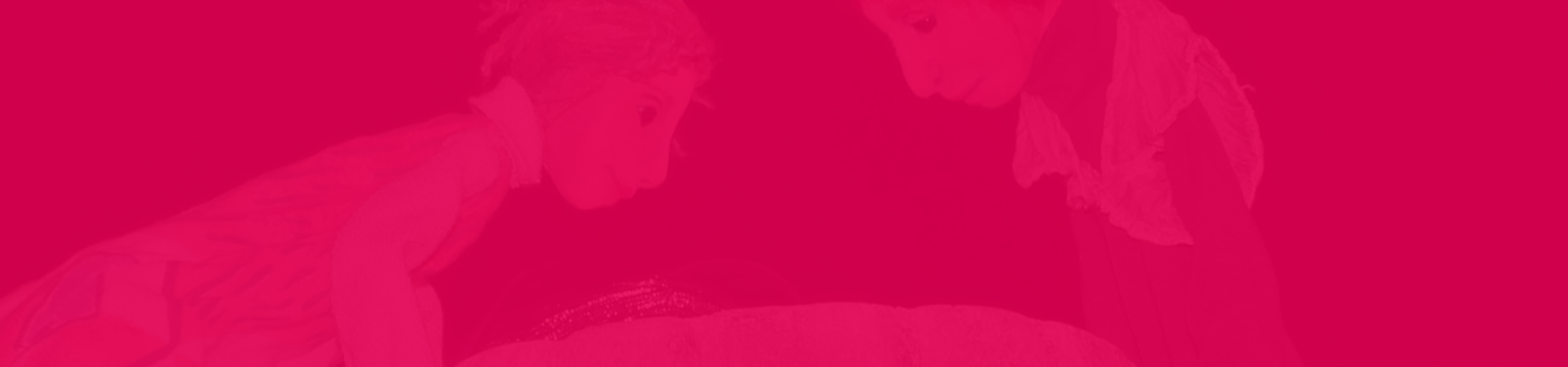 brandenburger-theater-teaser-frau-holle-h