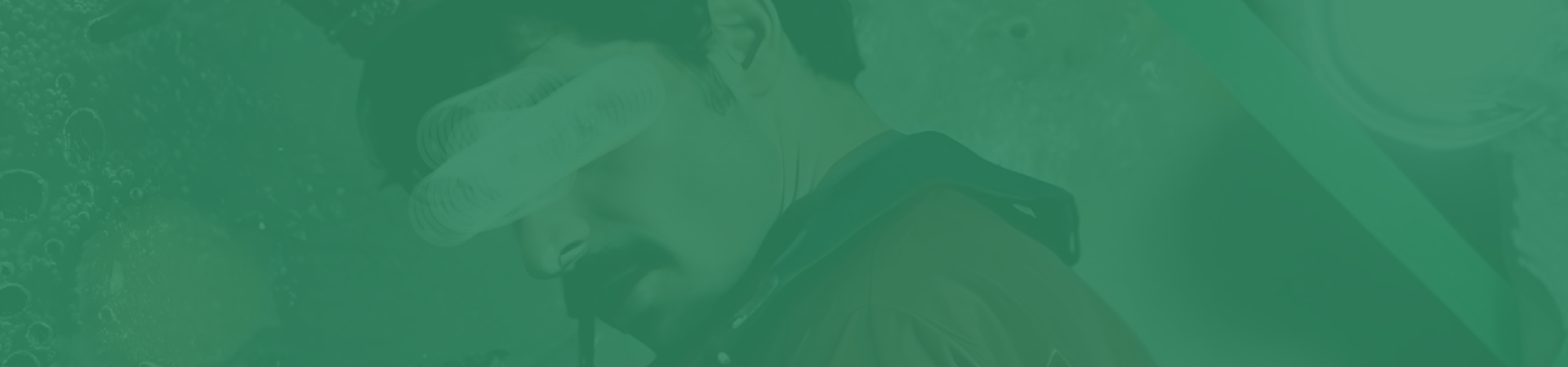 brandenburger-theater-teaser-freddie-h