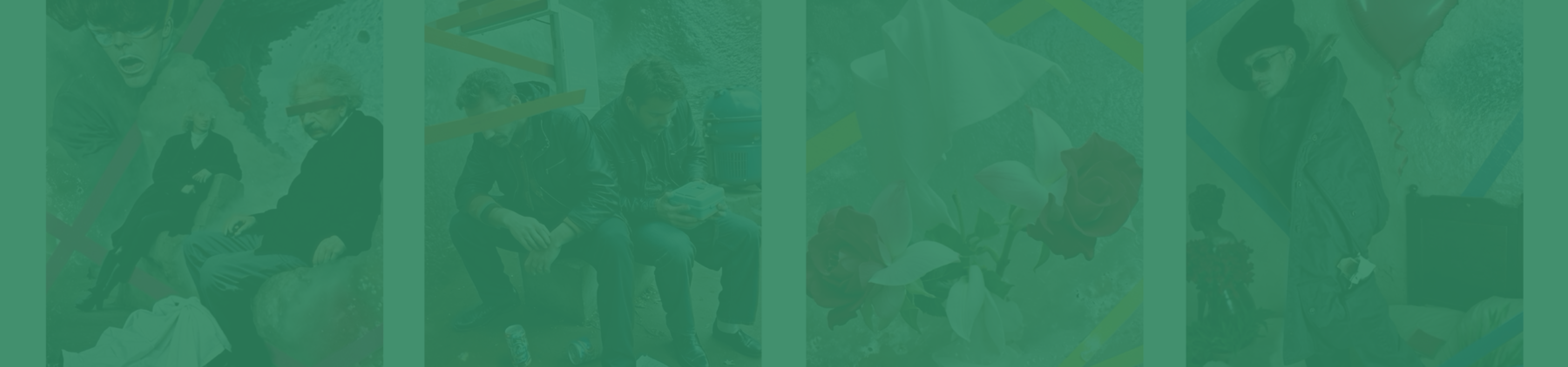 brandenburger-theater-teaser-kunstfoyer-zwei-h