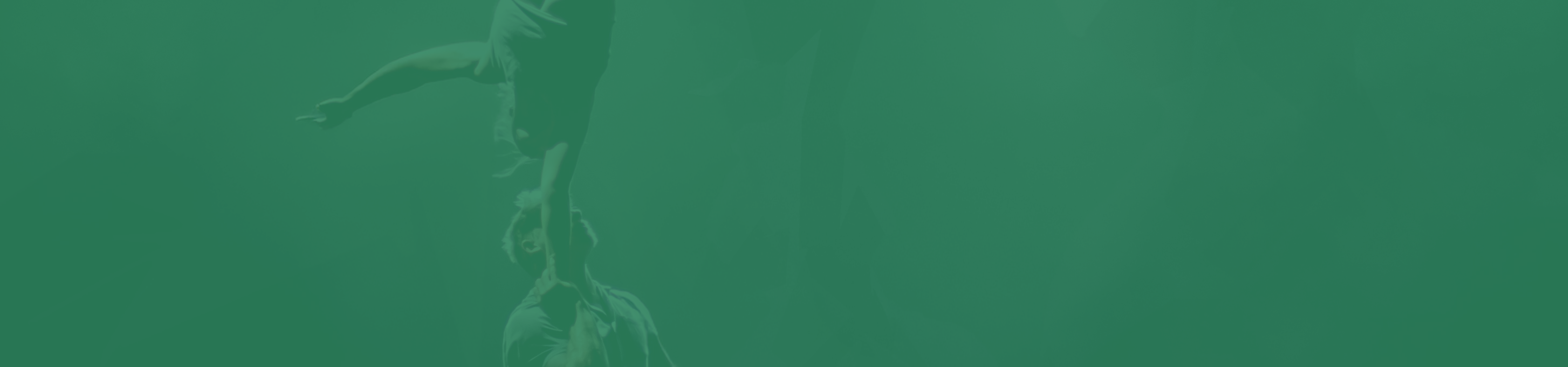 brandenburger-theater-teaser-louder-h