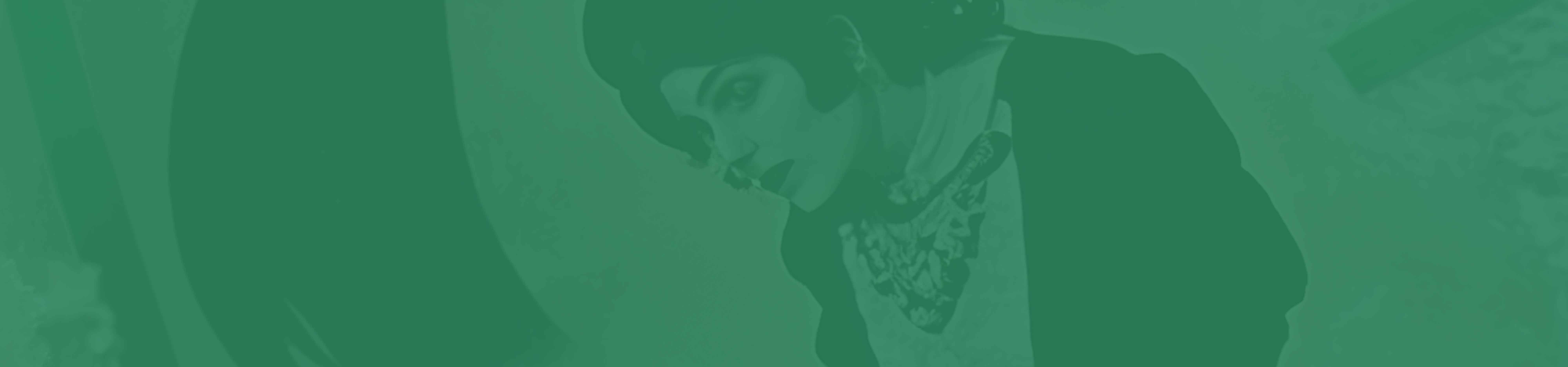 brandenburger-theater-teaser-unerhoert-weiblich-h