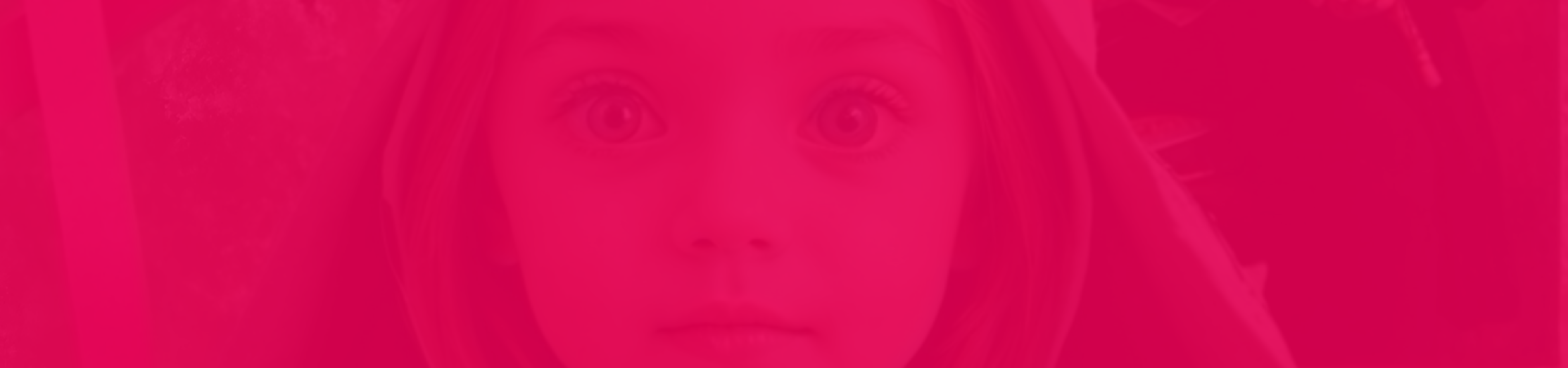 brandenburger-theater-teaser-weihnachtsoratorium-h