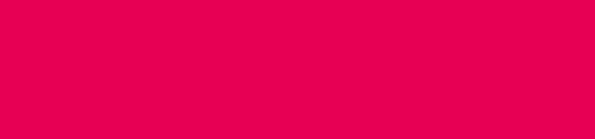 brandenburger-theater-teaser-hasen-pfeifen-nicht-h