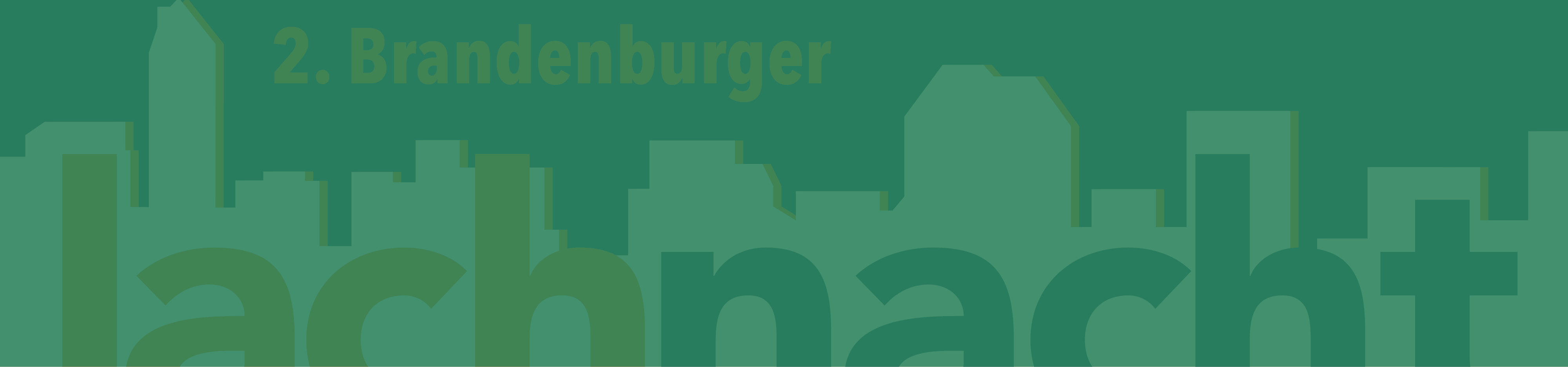 brandenburger-theater-teaser-lachnacht-h