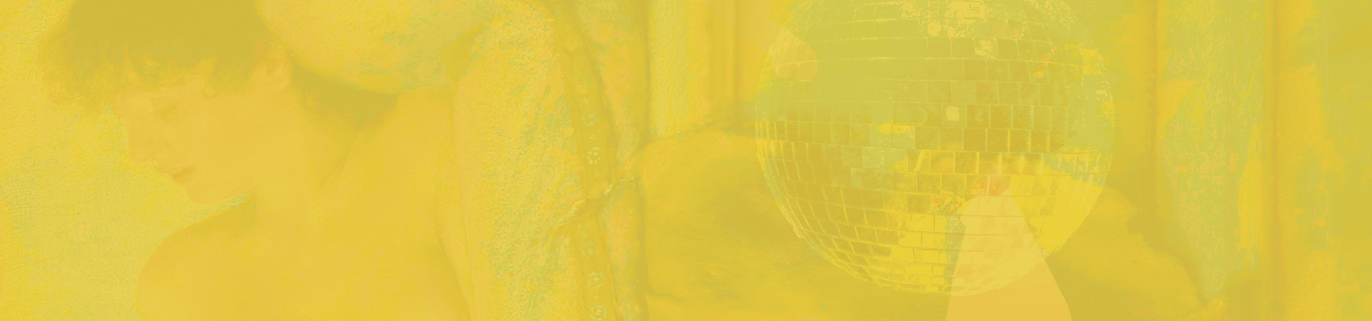 brandenburger-theater-teaser-sommernachtsgala-h