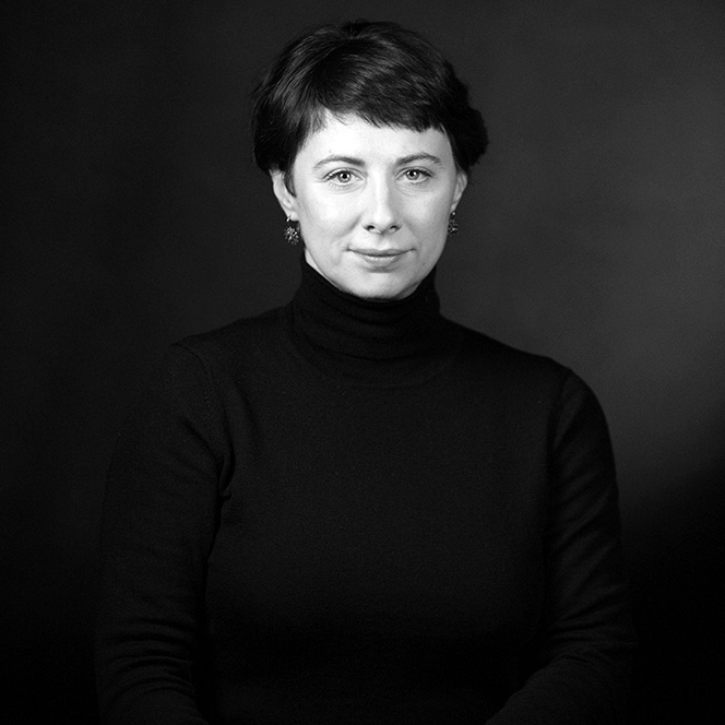 Carola Söllner