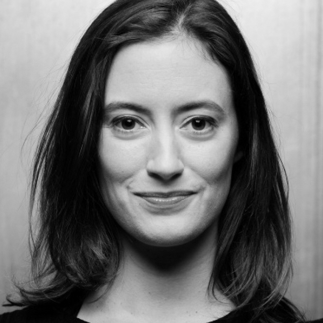 Julia Klug