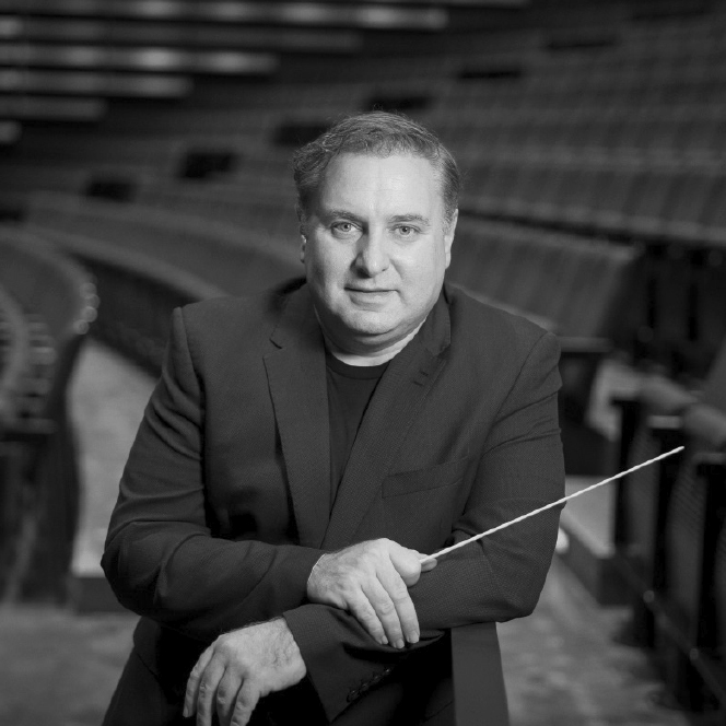 Christian Köhler