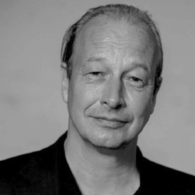 Jens-Karsten Stoll