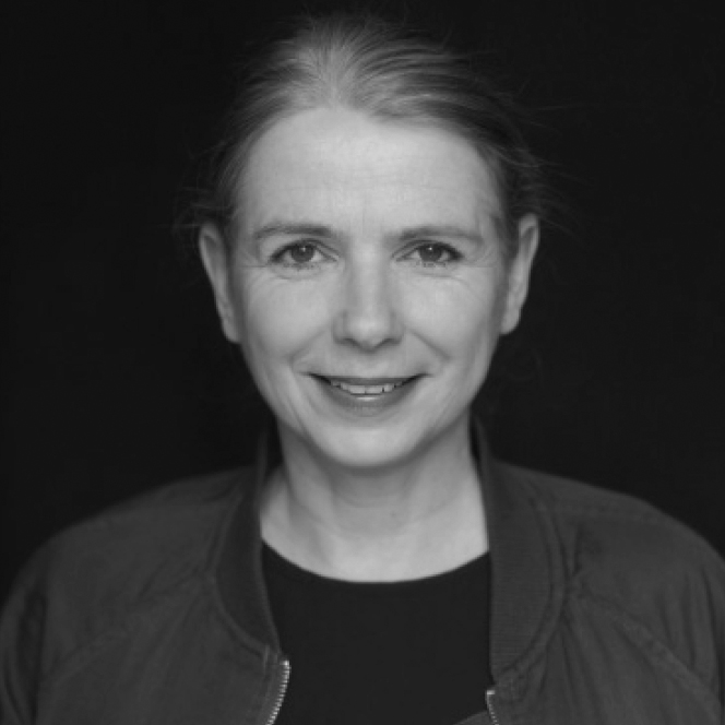 Anette Daugardt