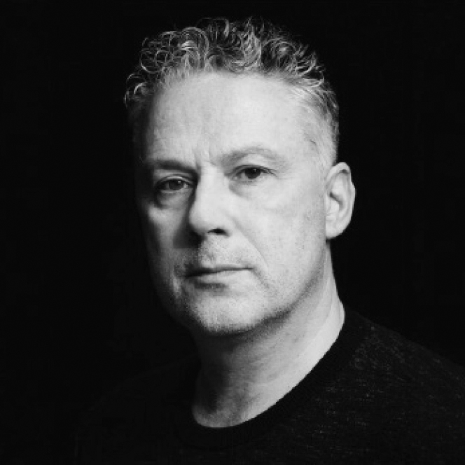 Denis Petkovic