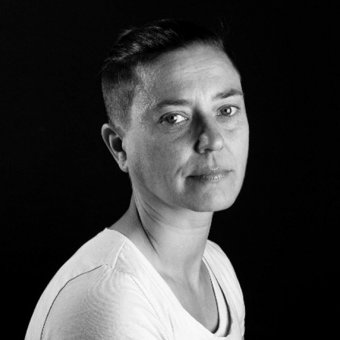 Inga Schmidt
