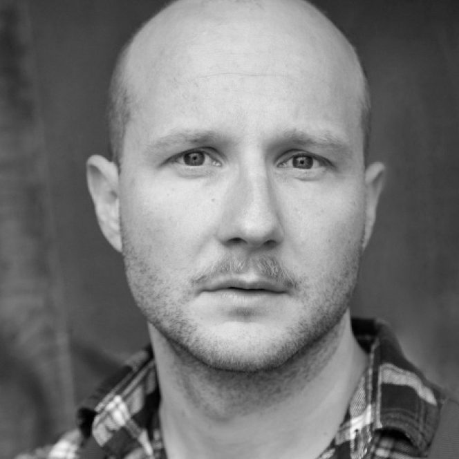 Robert Höller