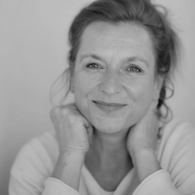 Saskia von Winterfeld
