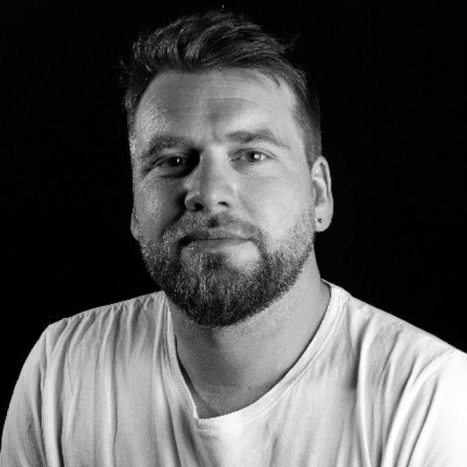 Stefan Spitzer