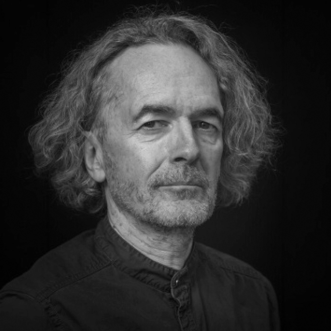Tilo Krugel