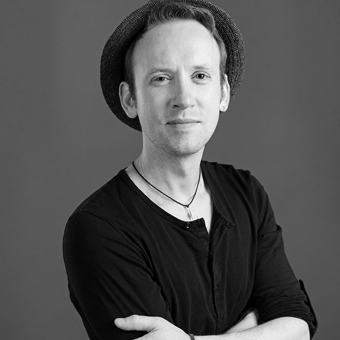 Thomas Lichtenecker