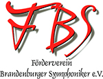 fbs-logo-150px