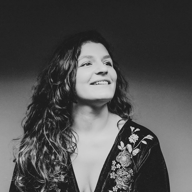 THALIA AZRAK