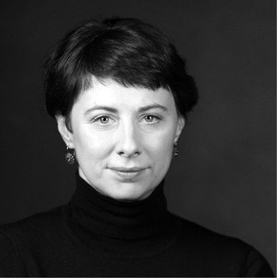 Carola Söllner